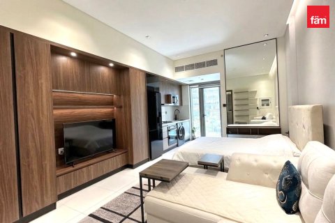 דירה ב Arjan, Dubai, איחוד האמירויות 34 מ