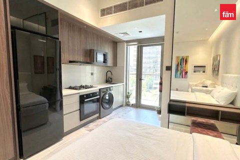 Купить квартиру в Arjan, Дубай, ОАЭ 34м2, № 769230 - фото 4