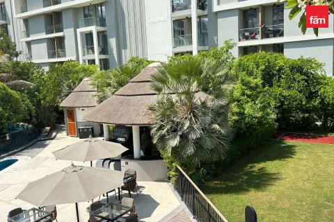 Купить квартиру в Arjan, Дубай, ОАЭ 34м2, № 769230 - фото 12
