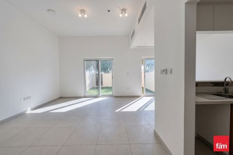 Townhouse de închiriat în Dubai, EAU 2 dormitoare, 173.4 mp.  №752186 - poză 8