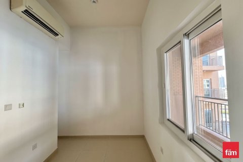 Townhouse de închiriat în Dubai, EAU 2 dormitoare, 173.4 mp.  №752186 - poză 9