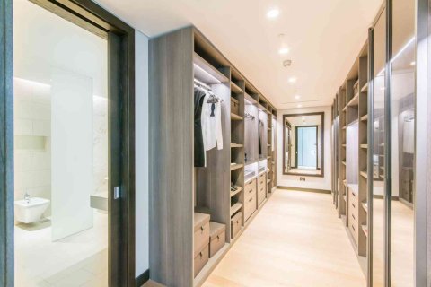 Apartment in Dubai, UAE 5 bedrooms, 679 sq.m. № 769464 - photo 7