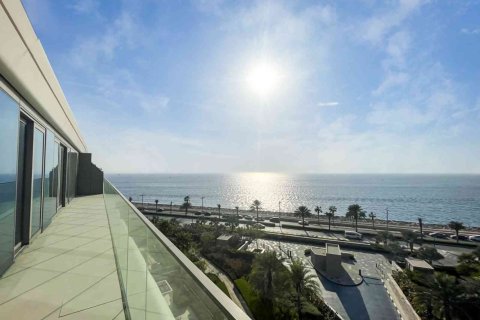 Apartment in Dubai, UAE 5 bedrooms, 679 sq.m. № 769464 - photo 11