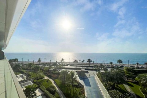 Apartment in Dubai, UAE 5 bedrooms, 679 sq.m. № 769464 - photo 12