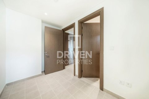Σπίτι σε Al Furjan, Dubai, ΗΑΕ 4 υπνοδωμάτια, 367.52 τ.μ. Αρ. 771120 - φωτογραφία 12