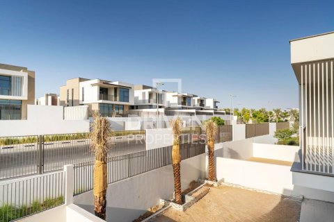 Σπίτι σε Al Furjan, Dubai, ΗΑΕ 4 υπνοδωμάτια, 367.52 τ.μ. Αρ. 771120 - φωτογραφία 25