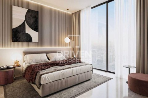 Apartment sa Jumeirah Village Circle, Dubai, UAE 3 silid-tulugan, 152.36 sq.m. № 782375 - larawan 2