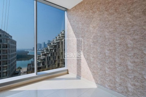 Al Reem Island, Abu Dhabi, संयुक्त अरब अमीरात में कार्यालय, 146.79 वर्ग मीटर, संख्या 775603 - फ़ोटो 8