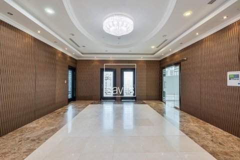 Al Reem Island, Abu Dhabi, संयुक्त अरब अमीरात में कार्यालय, 146.79 वर्ग मीटर, संख्या 775603 - फ़ोटो 5
