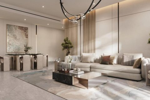 Appartement à vendre à  Majan, Dubai, EAU 1 chambre, 52 m2 № 774506 - photo 5
