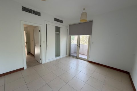 Βίλα σε Arabian Ranches, Dubai, ΗΑΕ 4 υπνοδωμάτια, 400.13 τ.μ. Αρ. 779274 - φωτογραφία 15