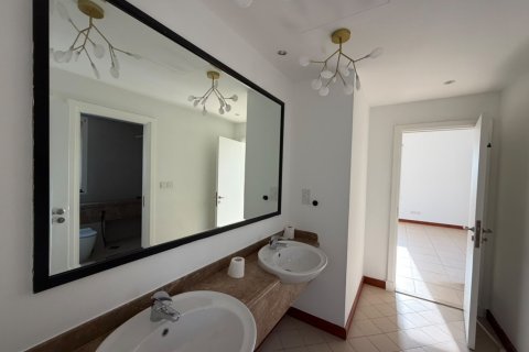 Βίλα σε Arabian Ranches, Dubai, ΗΑΕ 4 υπνοδωμάτια, 400.13 τ.μ. Αρ. 779274 - φωτογραφία 13