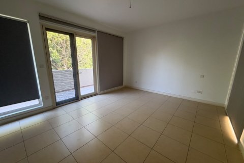 Βίλα σε Arabian Ranches, Dubai, ΗΑΕ 4 υπνοδωμάτια, 400.13 τ.μ. Αρ. 779274 - φωτογραφία 12