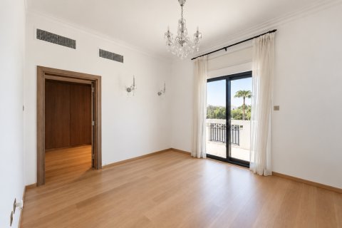 Villa itt: Jumeirah Islands, Dubai, EAE, 4 hálószoba, 557.42 m², azonosító: 782749 - fénykép 18