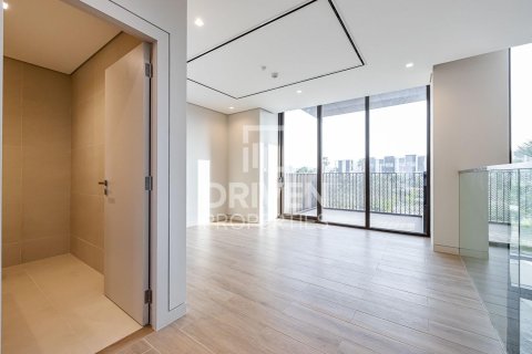 Villa Jumeirah, Dubaijā, AAE 3 istabas, 290.79 m2 Nr. 773916 - attēls 23