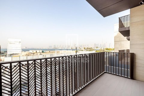 Villa Jumeirah, Dubaijā, AAE 3 istabas, 290.79 m2 Nr. 773916 - attēls 15