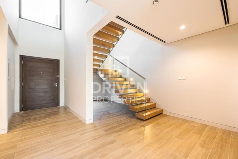 Villa Jumeirah, Dubaijā, AAE 3 istabas, 290.79 m2 Nr. 773916 - attēls 17