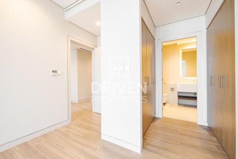 Villa Jumeirah, Dubaijā, AAE 3 istabas, 290.79 m2 Nr. 773916 - attēls 27