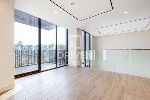 Villa Jumeirah, Dubaijā, AAE 3 istabas, 290.79 m2 Nr. 773916 - attēls 9