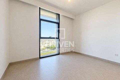 Dubai Hills Estate, UAE의 임대용 아파트 침실 2개, 124.86제곱미터 번호 776582 - 사진 6
