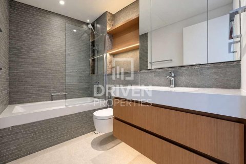 Dubai Hills Estate, UAE의 임대용 아파트 침실 2개, 124.86제곱미터 번호 776582 - 사진 22