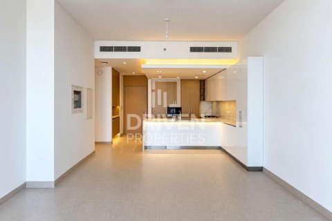 Dubai Hills Estate, UAE의 임대용 아파트 침실 2개, 124.86제곱미터 번호 776582 - 사진 3