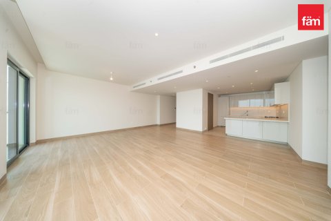 Wohnung zur Miete in Dubai, VAE 3 Schlafzimmer, 192.6 m2 Nr. 727780 - Foto 30