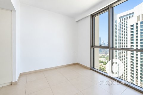 Appartement te huur in Downtown Dubai (Downtown Burj Dubai), Dubai, VAE 2 slaapkamers, 101 vr.m., nr 739084 - foto 10