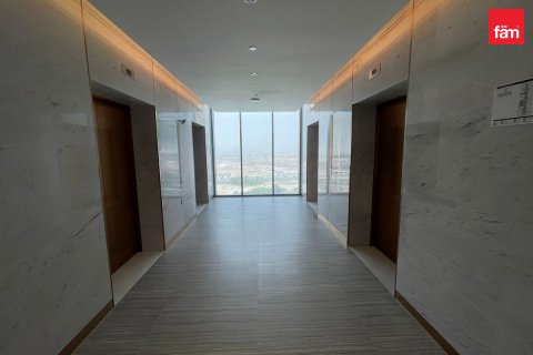 Dzīvoklis Dubaijā, AAE 2 istabas, 136.9 m2 Nr. 769837 - attēls 16