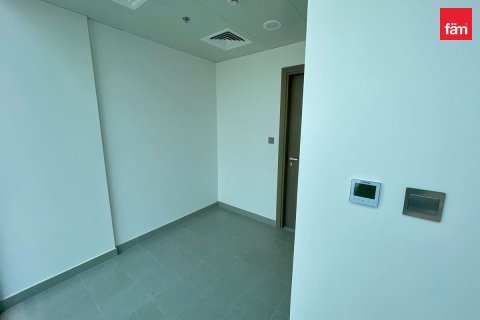 Dzīvoklis Dubaijā, AAE 2 istabas, 136.9 m2 Nr. 769837 - attēls 14