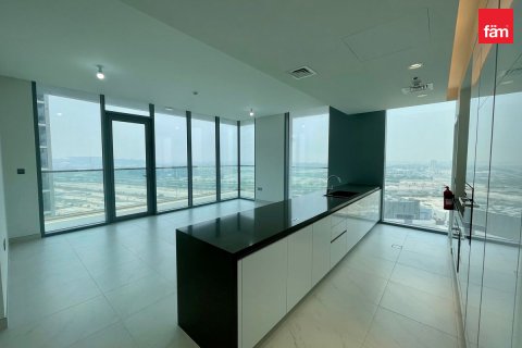 Dzīvoklis Dubaijā, AAE 2 istabas, 136.9 m2 Nr. 769837 - attēls 4