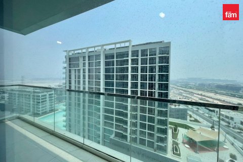Dzīvoklis Dubaijā, AAE 2 istabas, 136.9 m2 Nr. 769837 - attēls 8