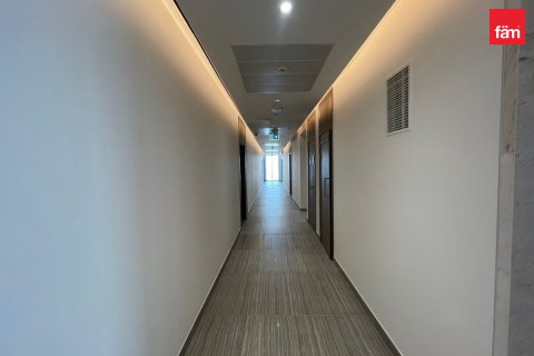 Dzīvoklis Dubaijā, AAE 2 istabas, 136.9 m2 Nr. 769837 - attēls 15