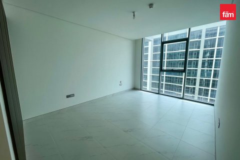 Dzīvoklis Dubaijā, AAE 2 istabas, 136.9 m2 Nr. 769837 - attēls 7