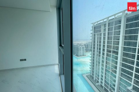 Dzīvoklis Dubaijā, AAE 2 istabas, 136.9 m2 Nr. 769837 - attēls 13