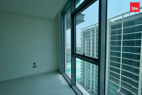 Dzīvoklis Dubaijā, AAE 2 istabas, 136.9 m2 Nr. 769837 - attēls 12