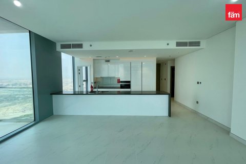 Dzīvoklis Dubaijā, AAE 2 istabas, 136.9 m2 Nr. 769837 - attēls 5