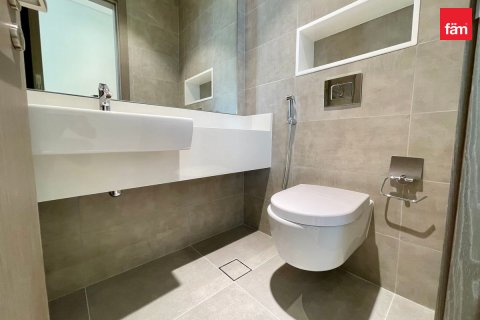 Dzīvoklis Dubaijā, AAE 2 istabas, 136.9 m2 Nr. 769837 - attēls 19