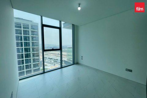 Dzīvoklis Dubaijā, AAE 2 istabas, 136.9 m2 Nr. 769837 - attēls 10