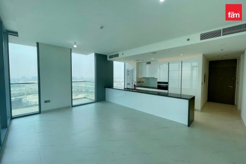 Dzīvoklis Dubaijā, AAE 2 istabas, 136.9 m2 Nr. 769837
