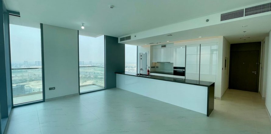 Dzīvoklis Dubaijā, AAE 2 istabas, 136.9 m2 Nr. 769837