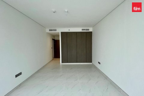 Dzīvoklis Dubaijā, AAE 2 istabas, 136.9 m2 Nr. 769837 - attēls 11