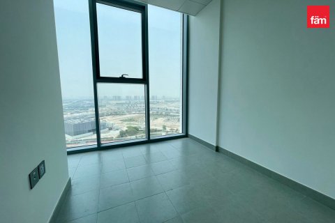 Dzīvoklis Dubaijā, AAE 2 istabas, 136.9 m2 Nr. 769837 - attēls 9