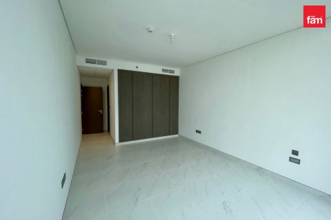 Dzīvoklis Dubaijā, AAE 2 istabas, 136.9 m2 Nr. 769837 - attēls 6