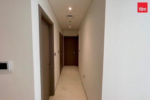 Dzīvoklis Dubaijā, AAE 2 istabas, 136.9 m2 Nr. 769837 - attēls 17