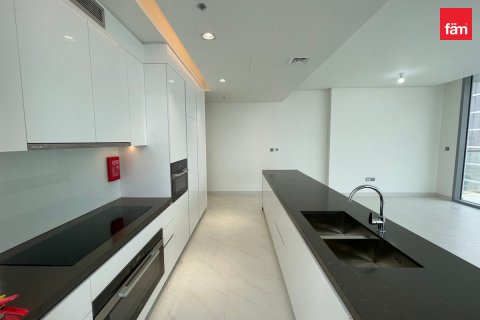 Dzīvoklis Dubaijā, AAE 2 istabas, 136.9 m2 Nr. 769837 - attēls 3