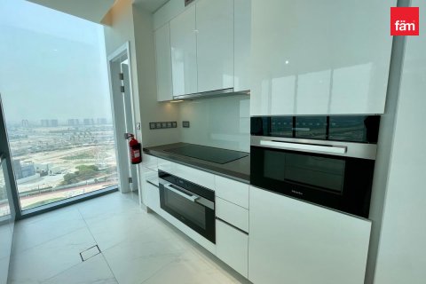 Dzīvoklis Dubaijā, AAE 2 istabas, 136.9 m2 Nr. 769837 - attēls 2