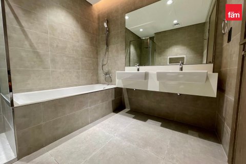 Dzīvoklis Dubaijā, AAE 2 istabas, 136.9 m2 Nr. 769837 - attēls 18