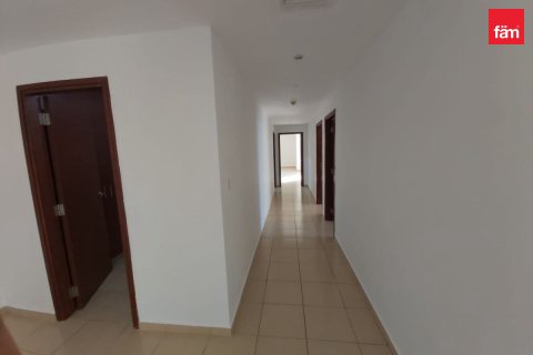 Apartemen di Dubai, UEA 4 kamar tidur, 289.3 m2 nomor 769886 - foto 6