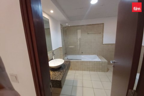 Apartemen di Dubai, UEA 4 kamar tidur, 289.3 m2 nomor 769886 - foto 18
